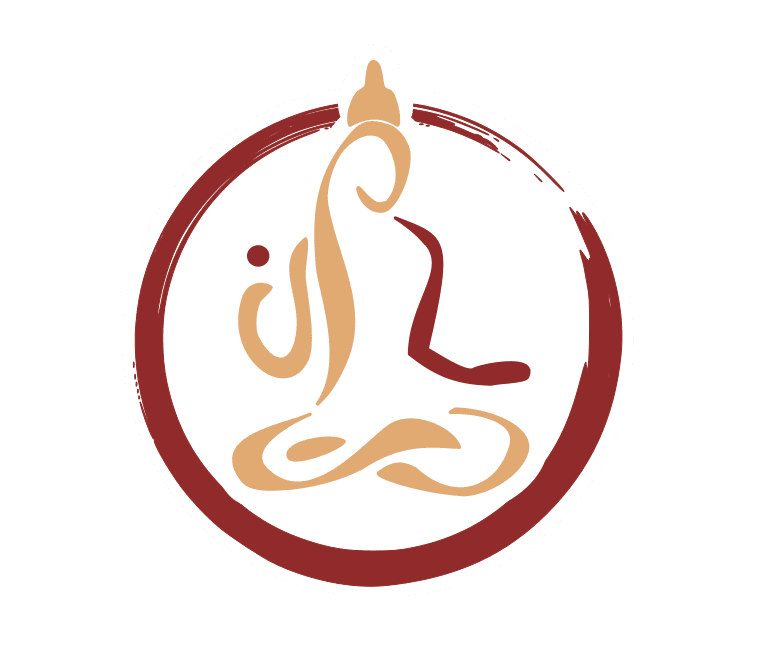 Lakshmi Transformation